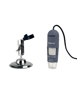 Digital Microscopes For Sale